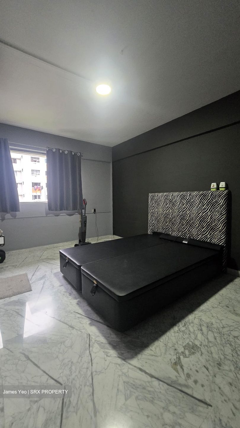 Blk 622 Eunos Heights (Bedok), HDB 4 Rooms #561848521